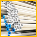 Seamless Stainless Steel pipe